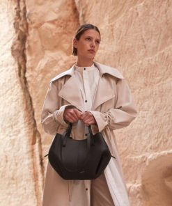 Mowear.shop3160f67bb1 1