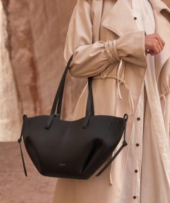 Mowear.shop3160f67bb1 2