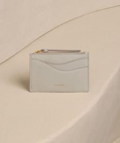 Mowear.shop335c1c794e 1