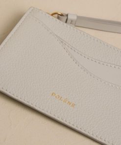 Mowear.shop335c1c794e 2