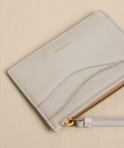 Mowear.shop335c1c794e 3