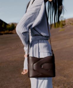 Mowear.shop3394e23949 1