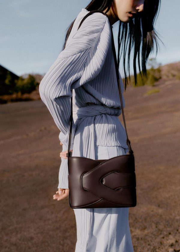 Mowear.shop3394e23949 1