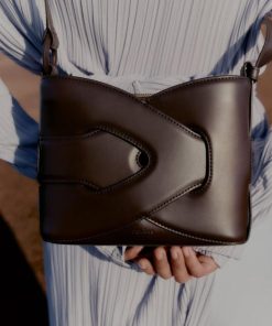 Mowear.shop3394e23949 2