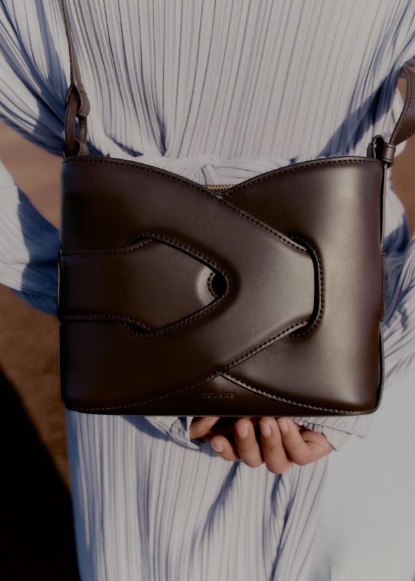 Mowear.shop3394e23949 2