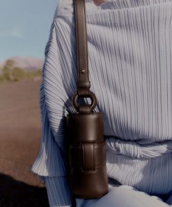 Mowear.shop3394e23949 3