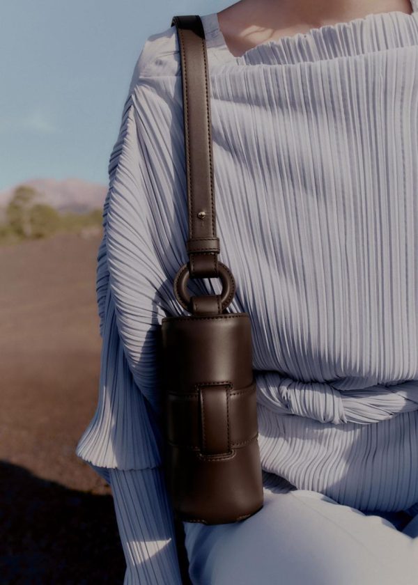 Mowear.shop3394e23949 3