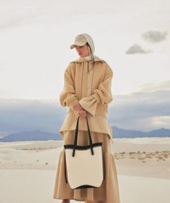 Mowear.shop345367fda6 1