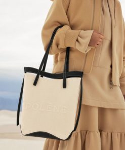 Mowear.shop345367fda6 2