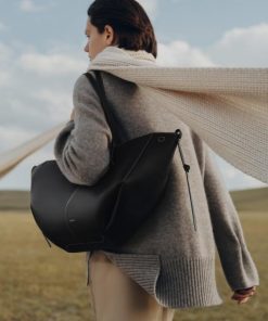 Mowear.shop35682e2415 1