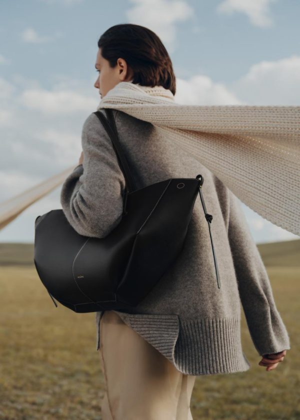 Mowear.shop35682e2415 1