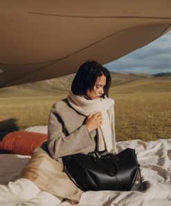 Mowear.shop35682e2415 2