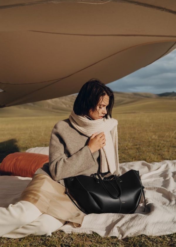 Mowear.shop35682e2415 2