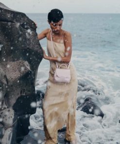 Mowear.shop362baefd98 1