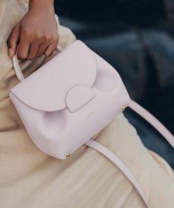 Mowear.shop362baefd98 2