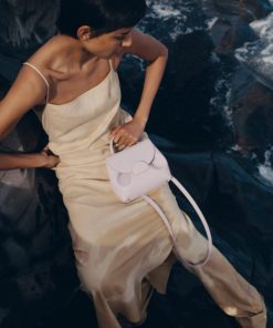 Mowear.shop362baefd98 3