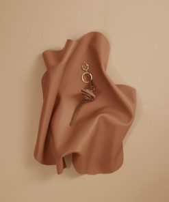 Mowear.shop36d4df66cd 1