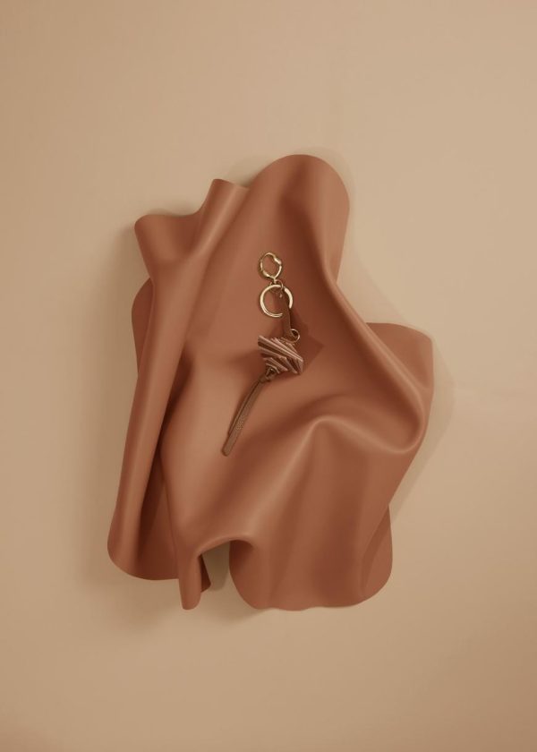 Mowear.shop36d4df66cd 1