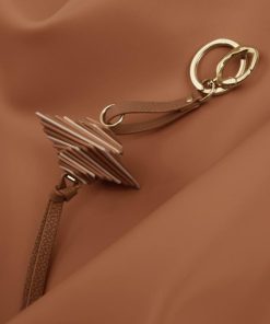 Mowear.shop36d4df66cd 2