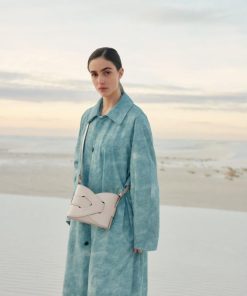 Mowear.shop378b521f17 1