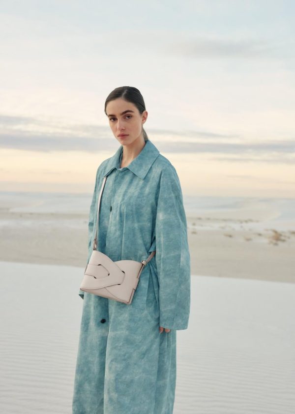 Mowear.shop378b521f17 1