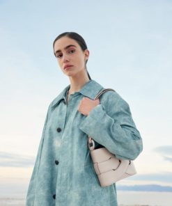 Mowear.shop378b521f17 2