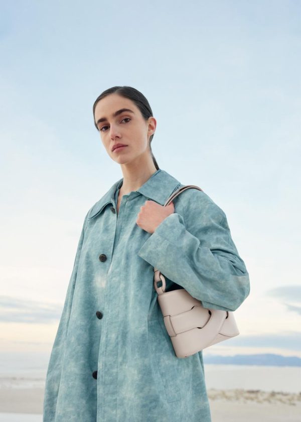 Mowear.shop378b521f17 2