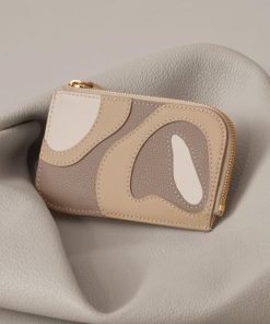 Mowear.shop39917feade 1