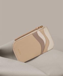 Mowear.shop39917feade 2