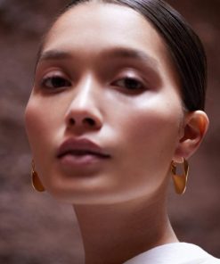 Mowear.shop3b2061d7da 1