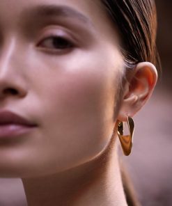 Mowear.shop3b2061d7da 2