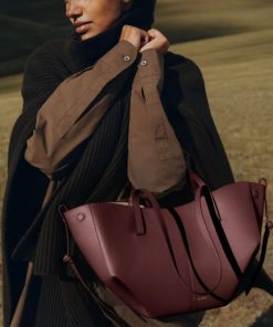 Mowear.shop3db5c12406 1