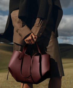 Mowear.shop3db5c12406 2