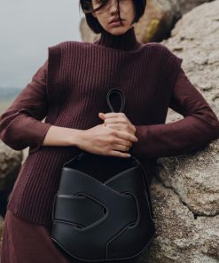 Mowear.shop3e03754042 1