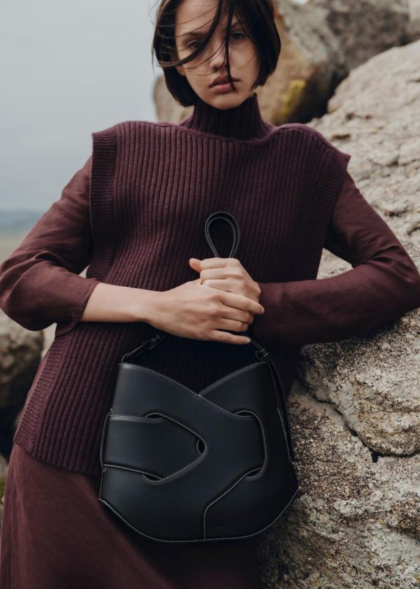 Mowear.shop3e03754042 1