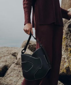 Mowear.shop3e03754042 2