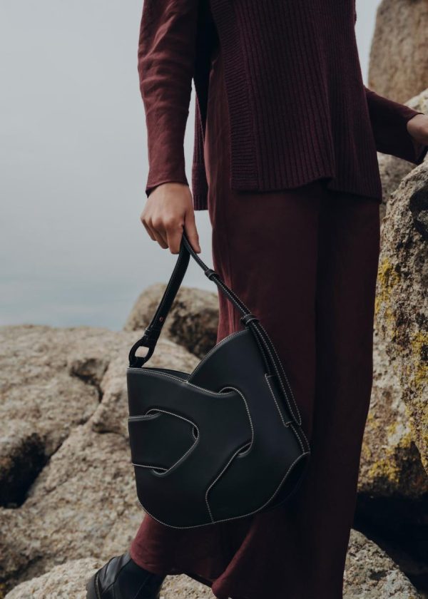 Mowear.shop3e03754042 2