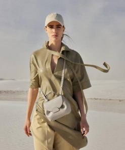 Mowear.shop3e831c5a0c 1