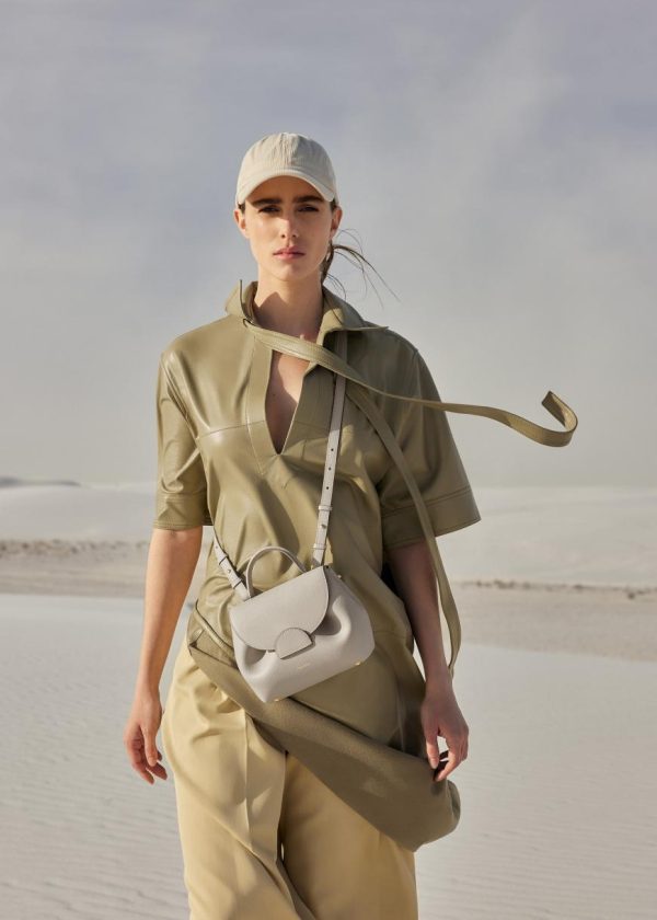 Mowear.shop3e831c5a0c 1