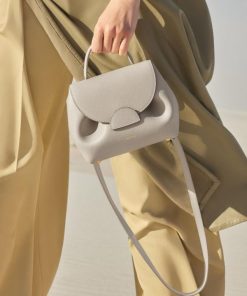 Mowear.shop3e831c5a0c 2