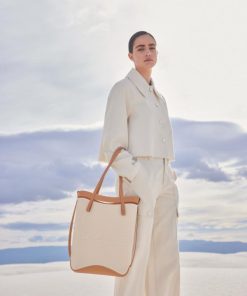 Mowear.shop3ecc16f50c 1