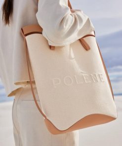 Mowear.shop3ecc16f50c 2