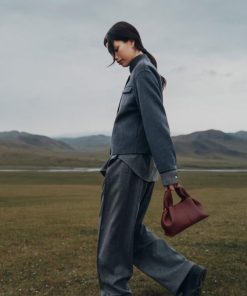 Mowear.shop408032de80 1