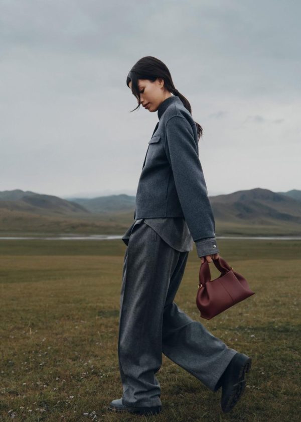 Mowear.shop408032de80 1