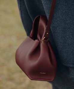 Mowear.shop408032de80 2