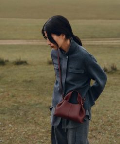 Mowear.shop408032de80 3