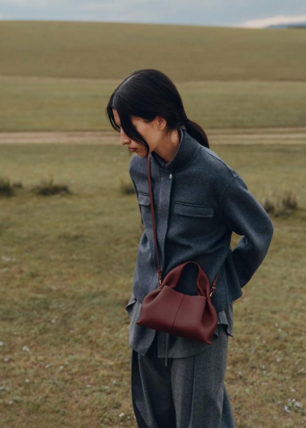 Mowear.shop408032de80 3