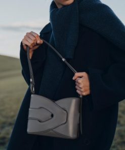 Mowear.shop457e0412e1 1