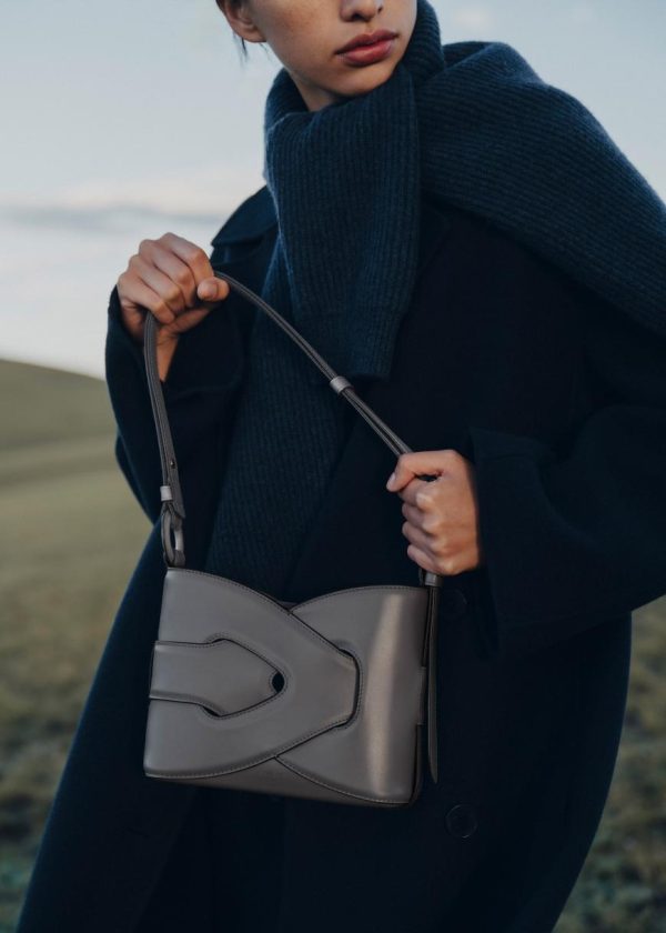 Mowear.shop457e0412e1 1