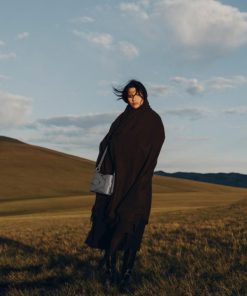 Mowear.shop457e0412e1 2